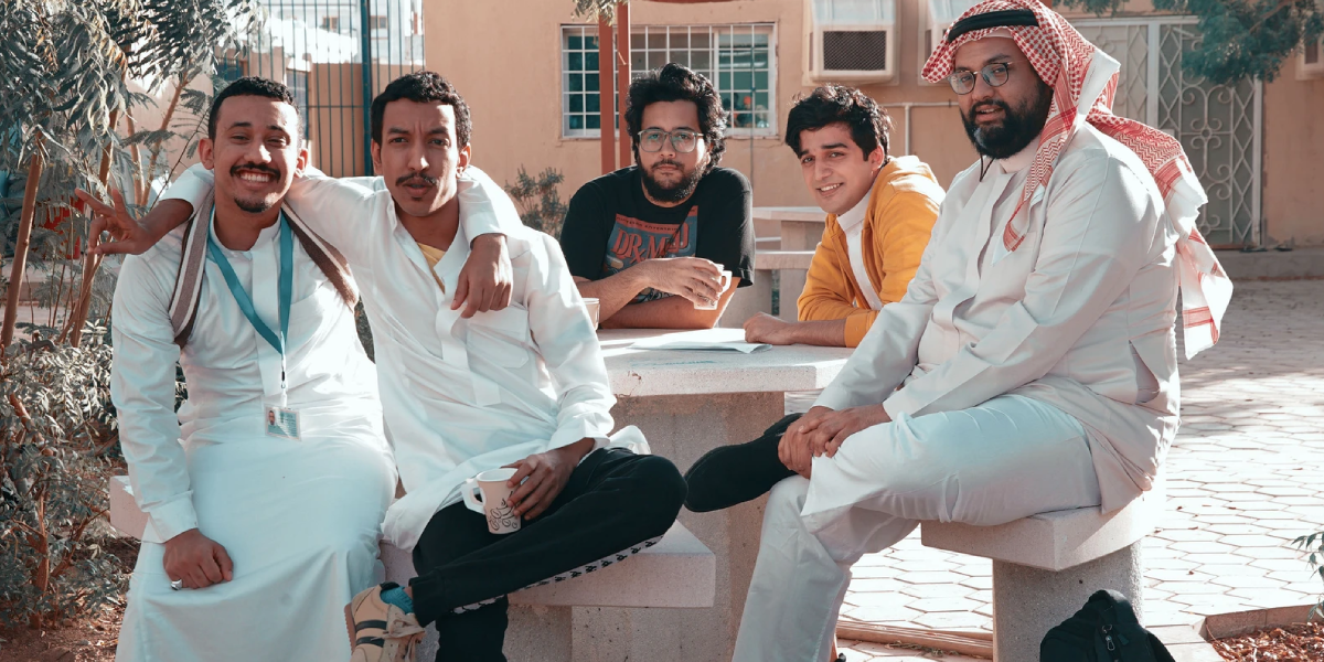 شمس المعارف