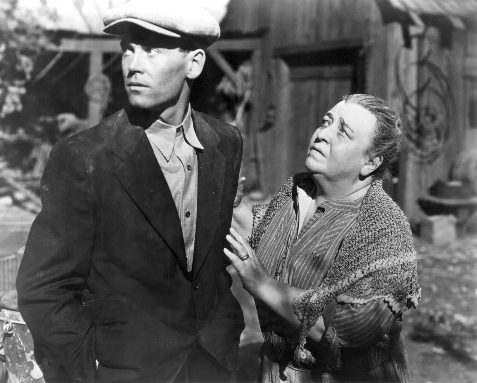 Henry-Fonda-Jane-Darwell-The-Grapes-of