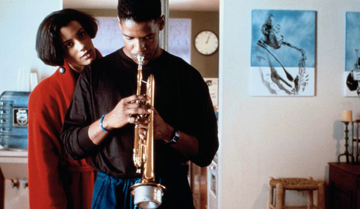  mo’ better blues