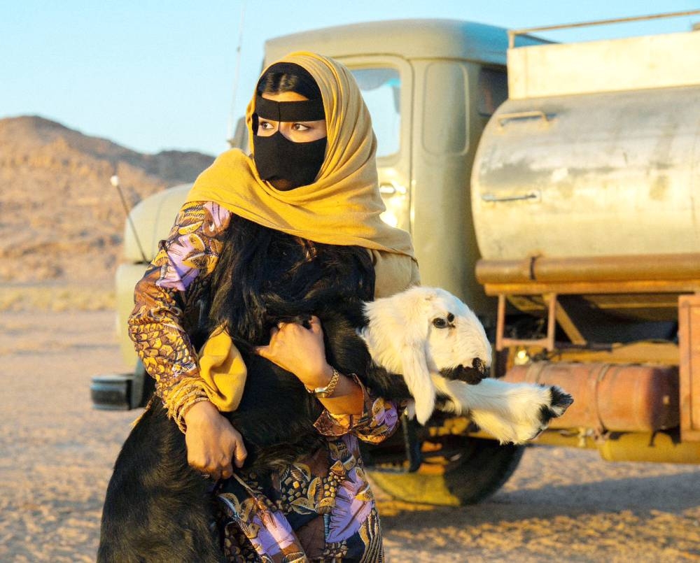 فيلم ( هوبال - 2024)