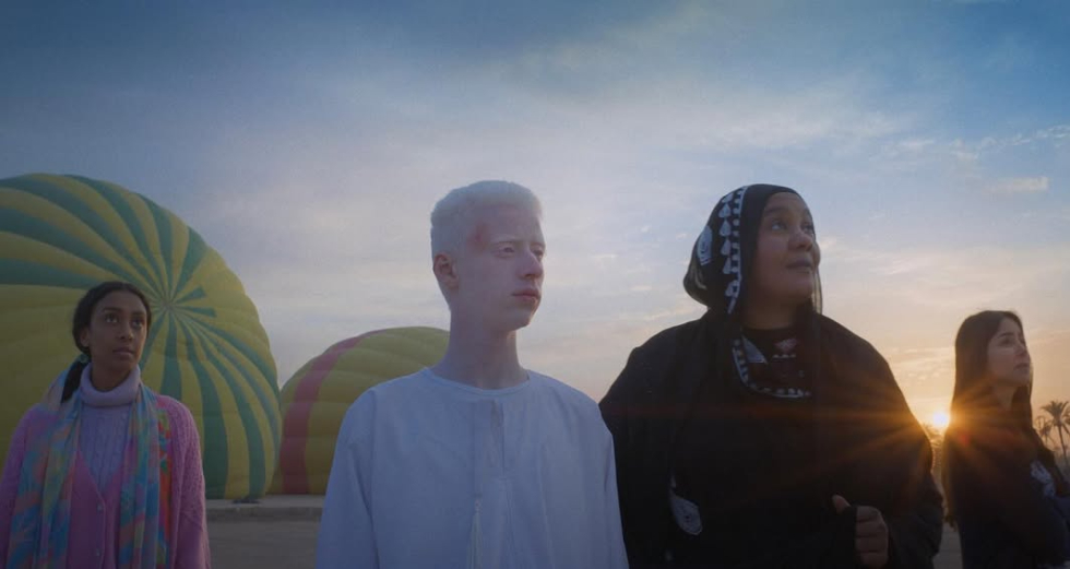 ضيّ: سيرة أهل الضيّ