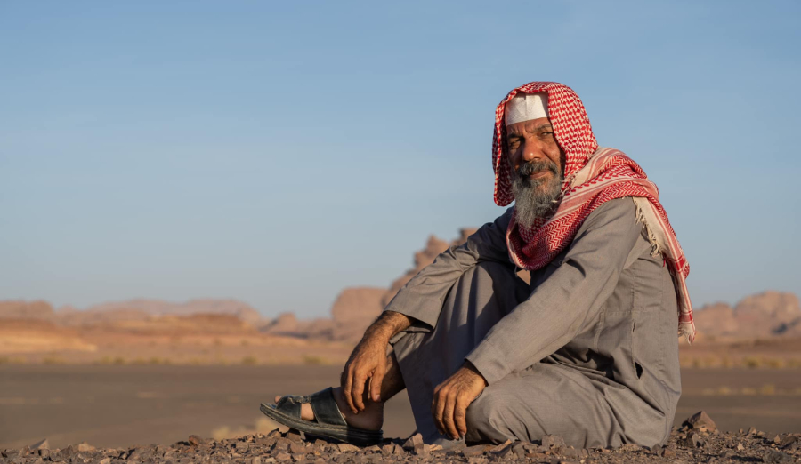 فيلم ( هوبال - 2024)