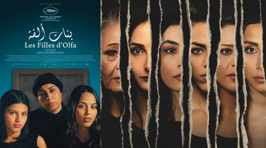  السينما الوثائقية 