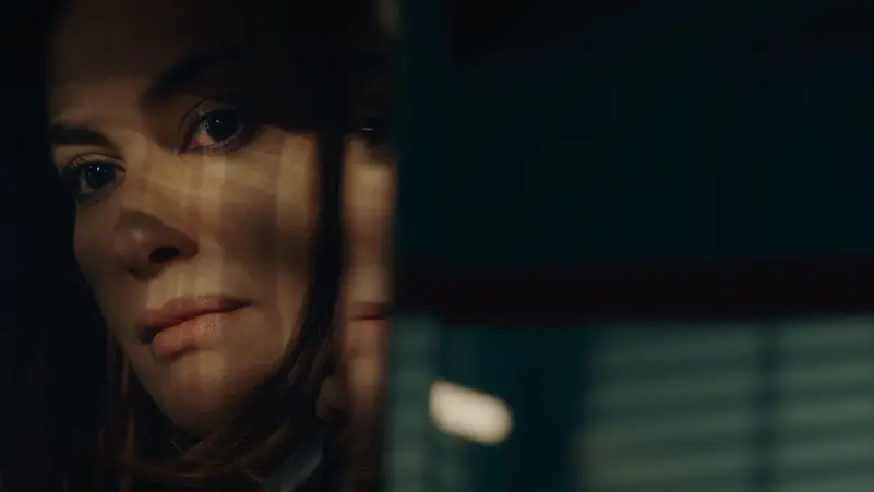 فيلم بنات ألفة (2023)