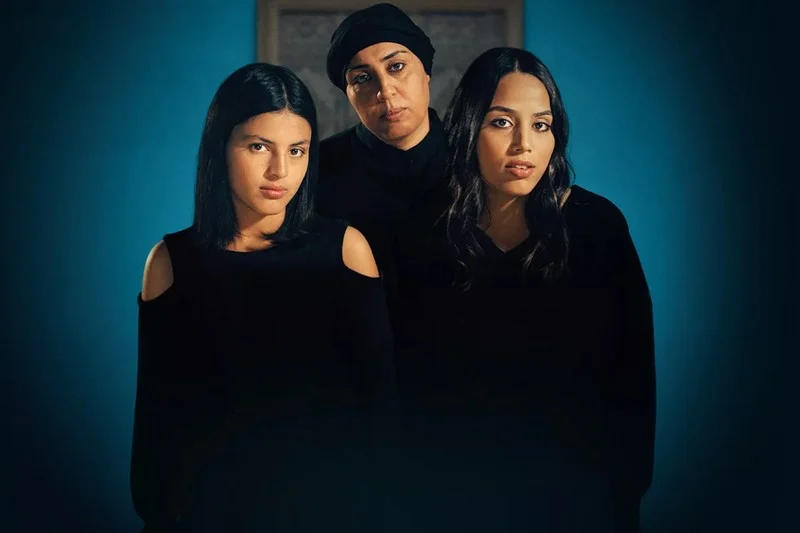 السينما الوثائقية