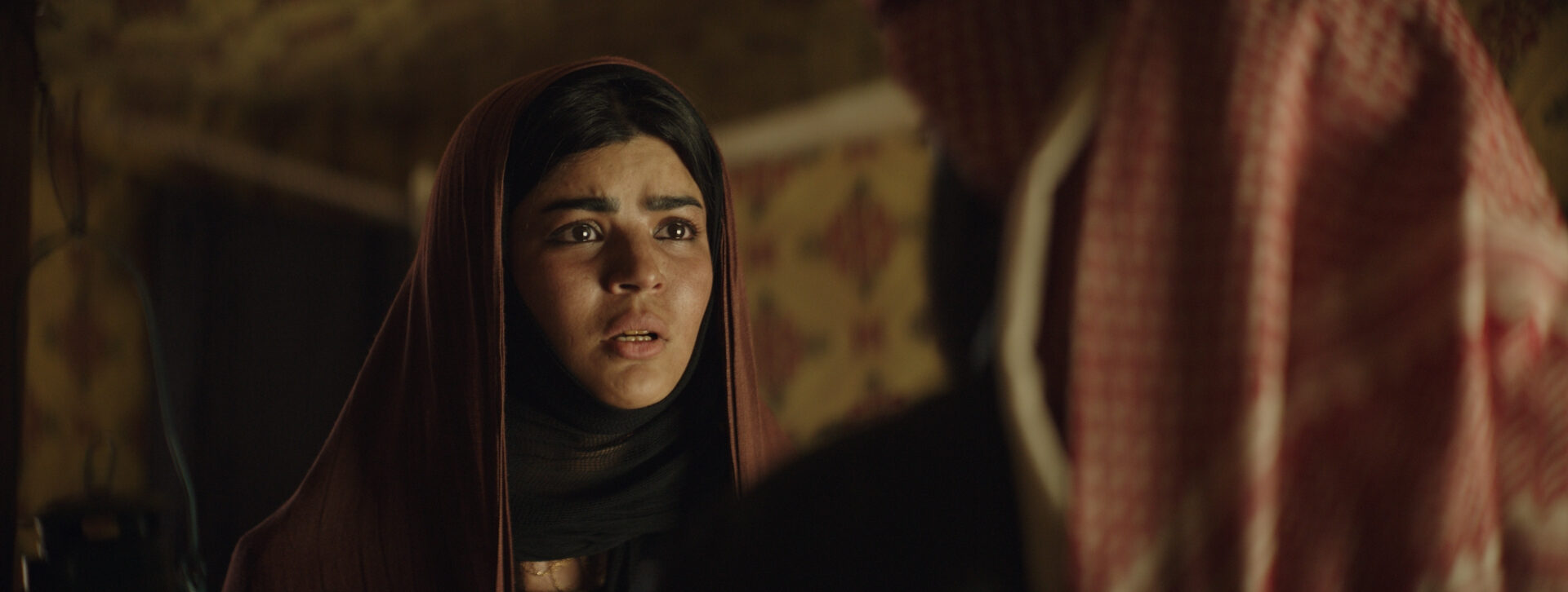 فيلم ( هوبال - 2024)