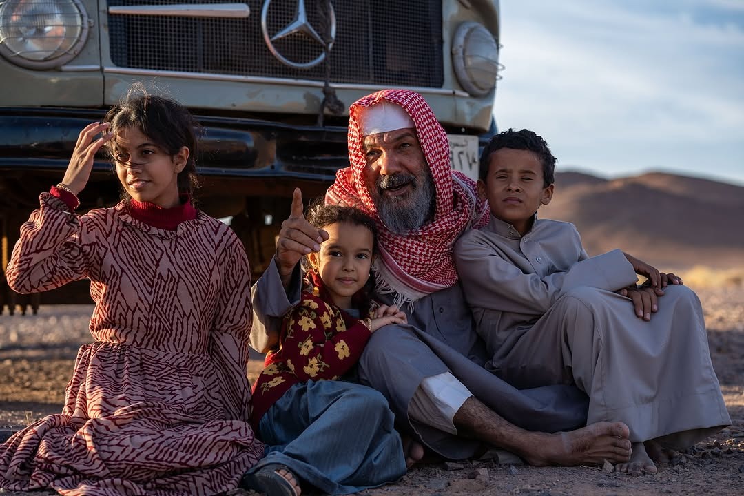 فيلم ( هوبال - 2024)