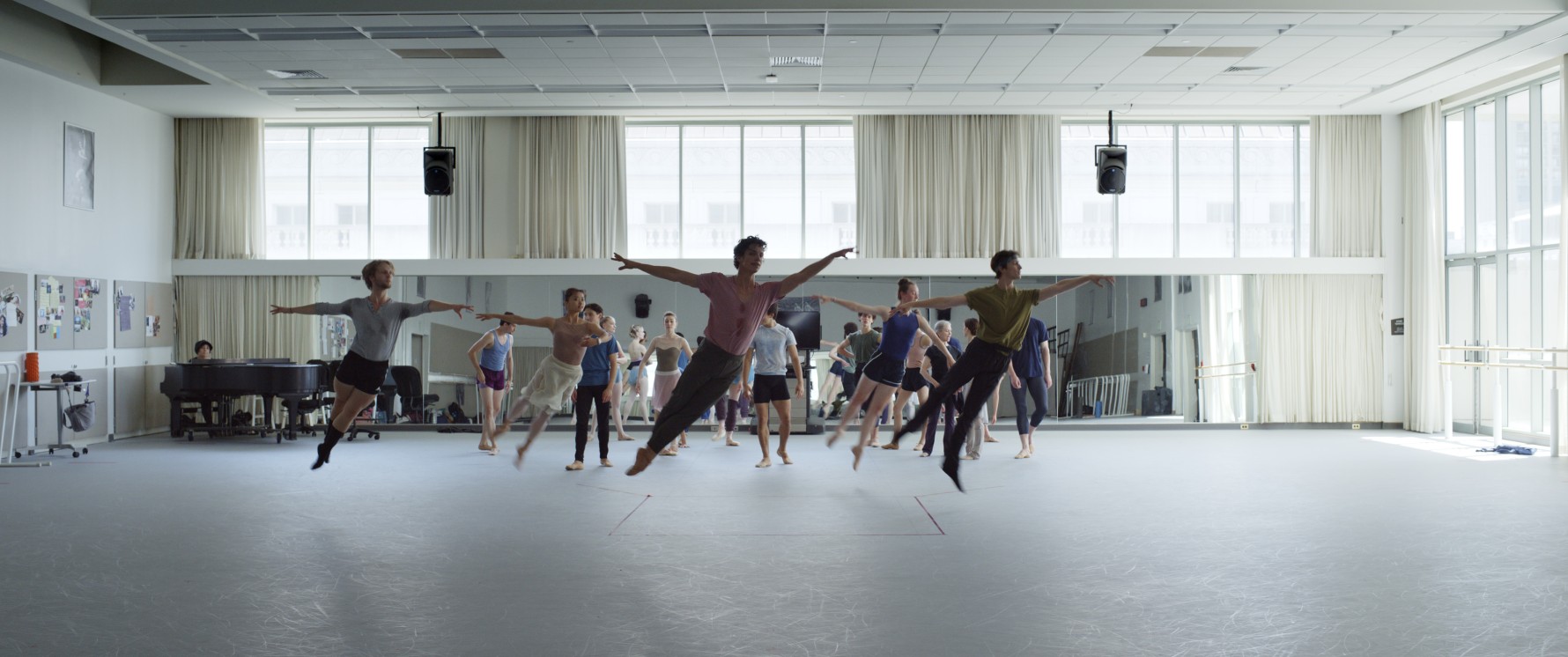 ميشيل فرانكو