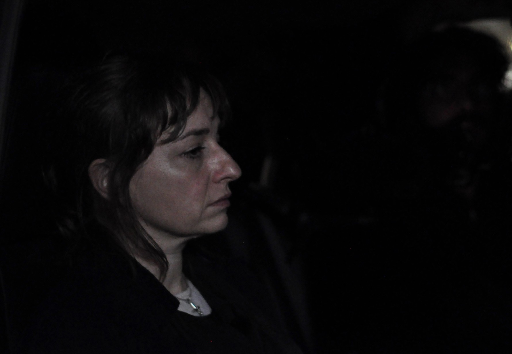 Kontinental '25 (2025)
