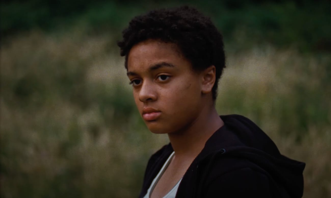 أندريا أرنول