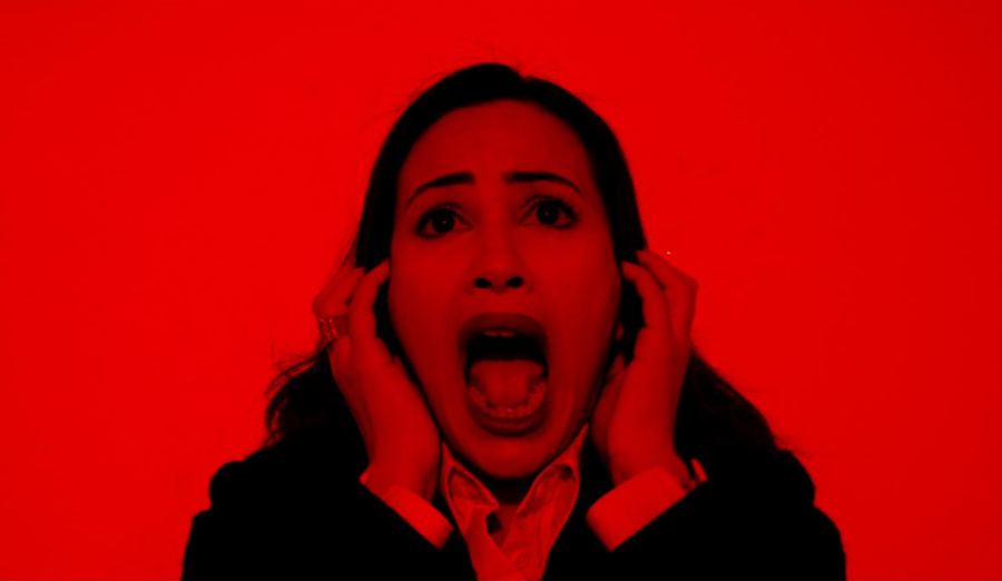 «جواهر السينما العربية»: ذاكرة بصرية لهويتنا