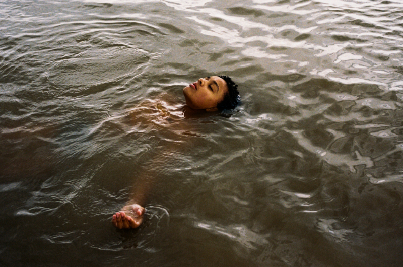 أندريا أرنول