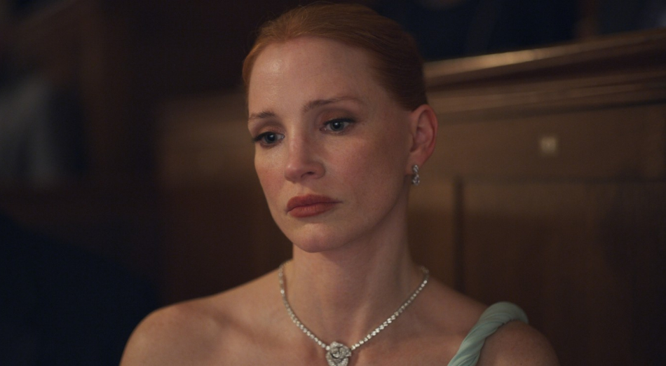 ميشيل فرانكو