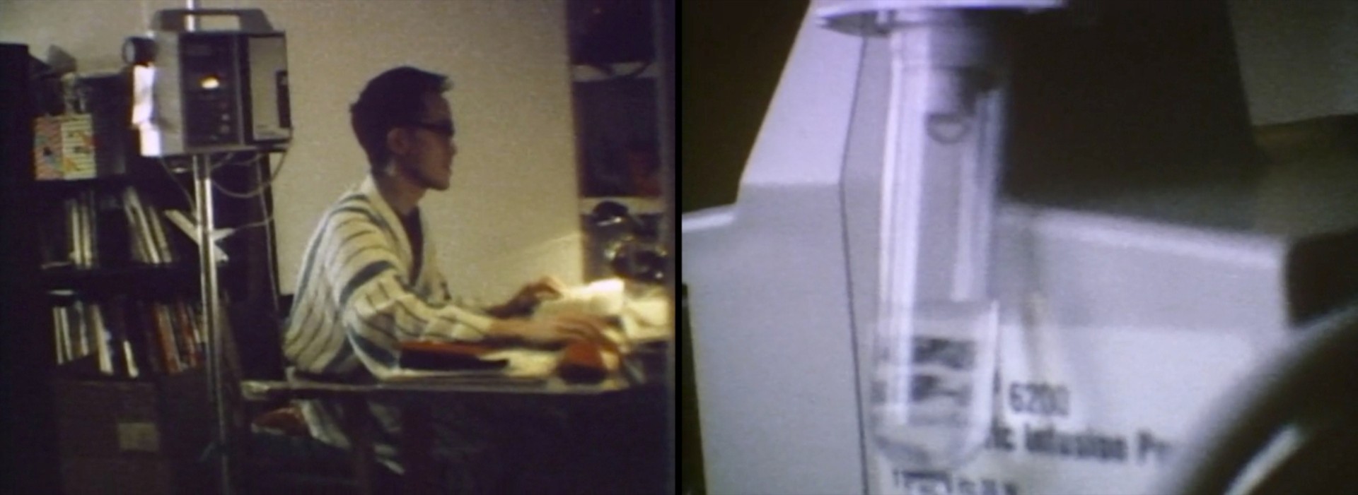 إعادة إحياء صوت مفقود