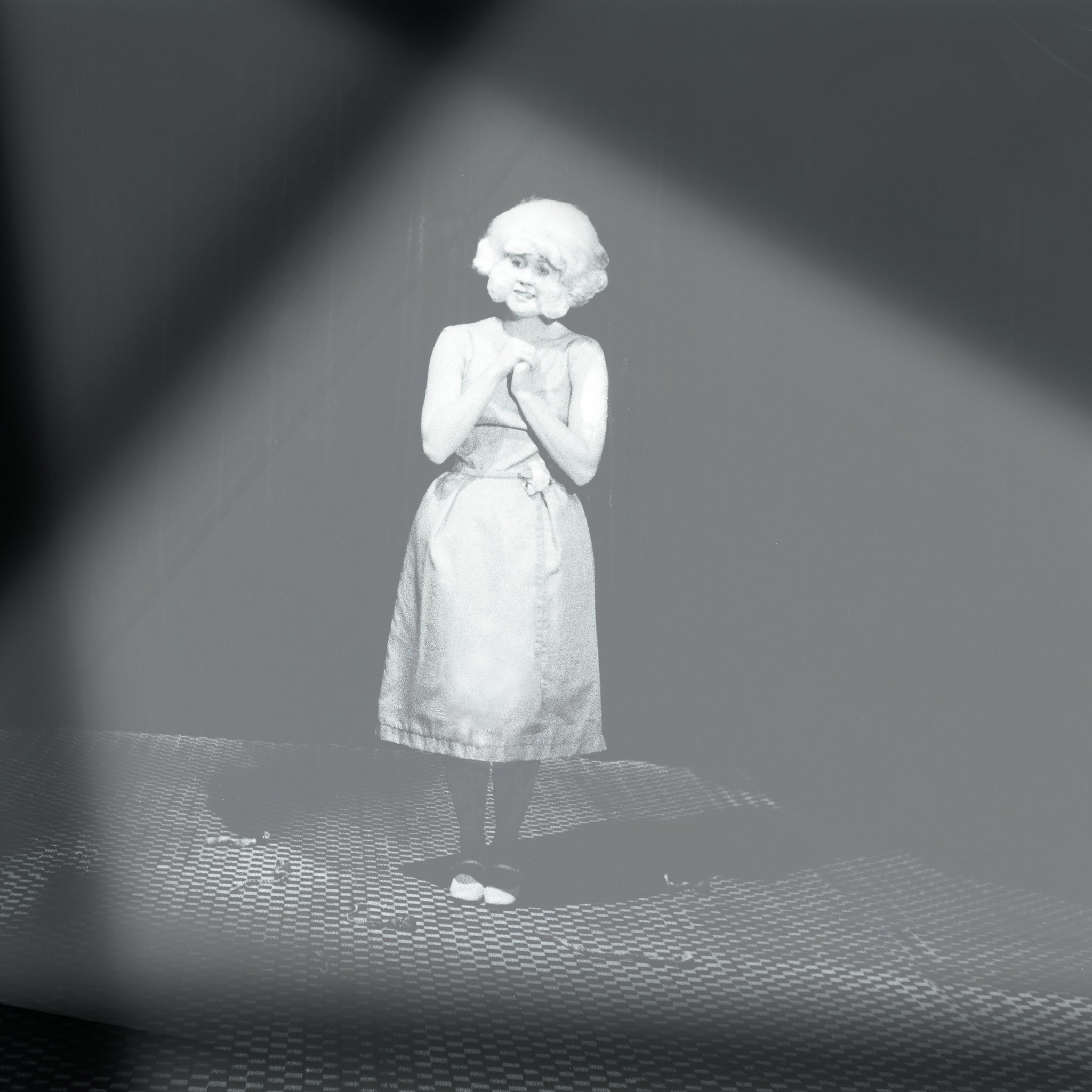 رأس الممحاة