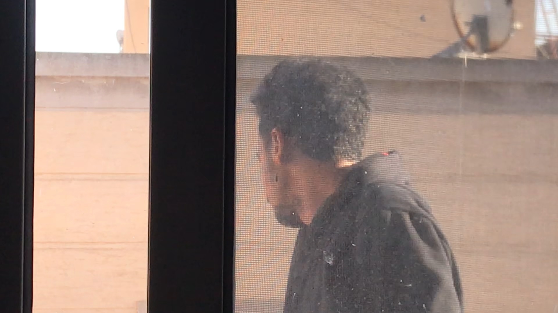 فيلم آخر يوم (2024)