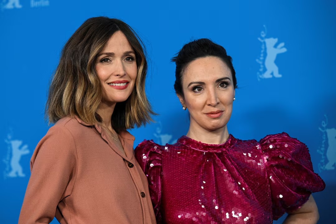 ماري برونستين