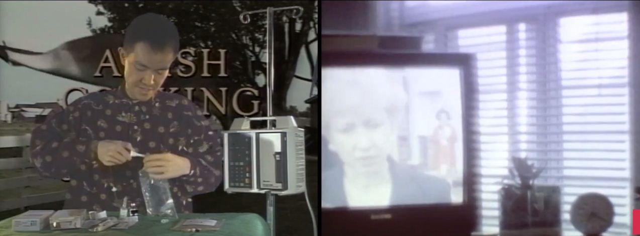 إعادة إحياء صوت مفقود (2025)