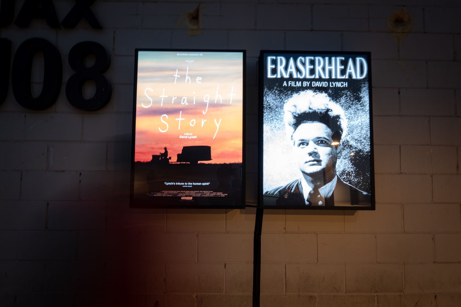 ختام فعاليات النسخة الثانية من "وادي سينما" في الرياض