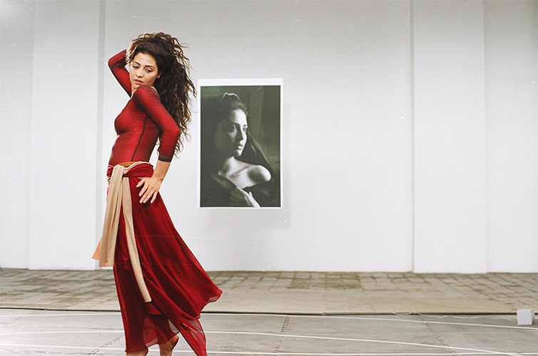 فيلم دنيا (2005)