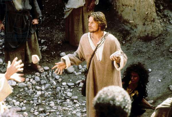 مارتن سكورسيزي