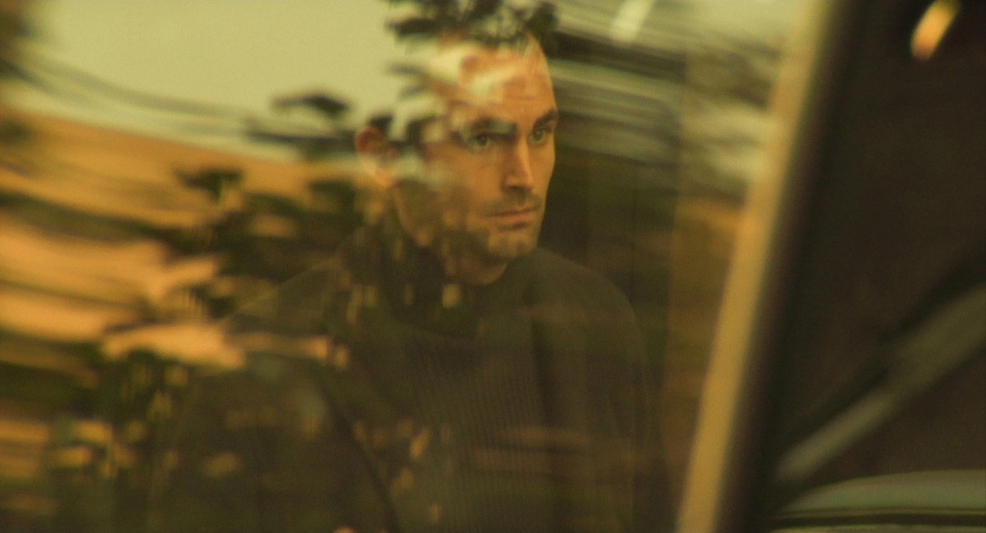 تامر السعيد