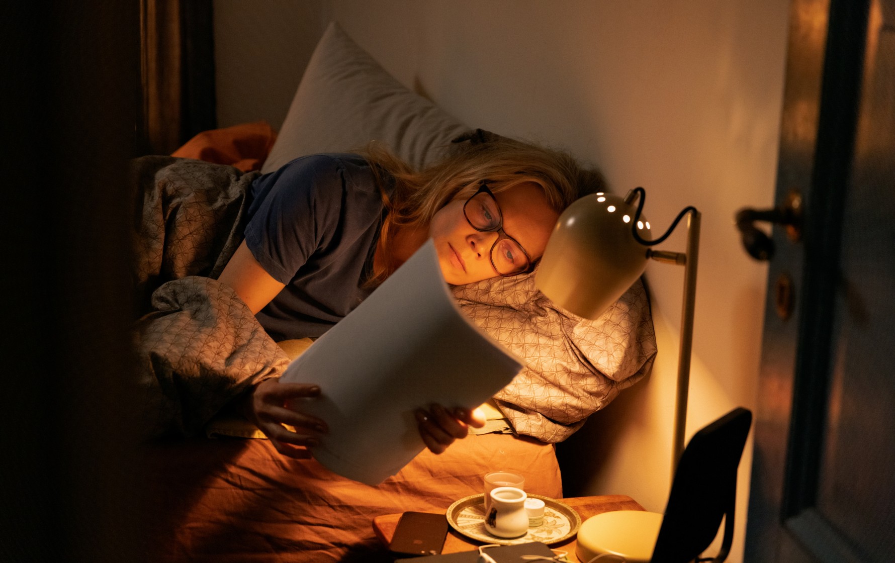 Dreams (Sex Love) (2025)