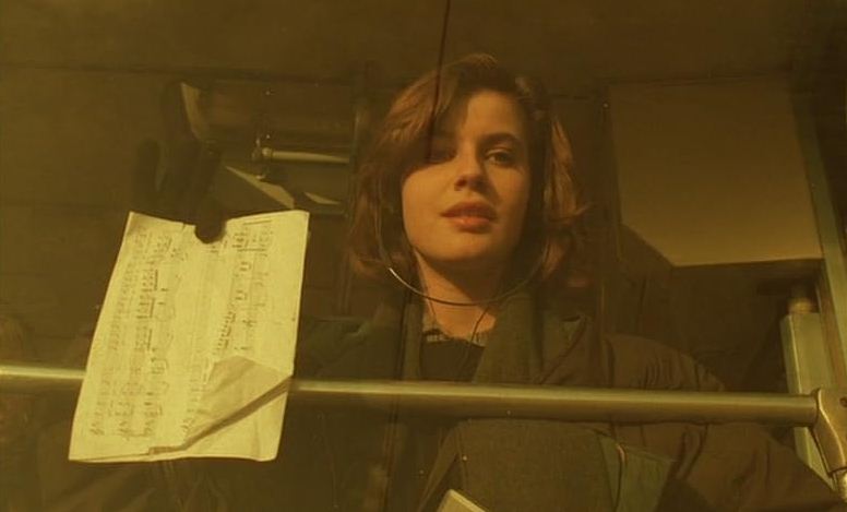 كريستوف كيشلوفسكي