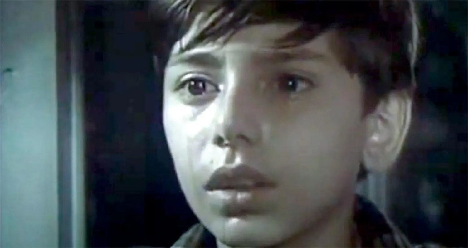 أحلام المدينة (1984)