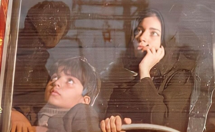 «جواهر السينما العربية»: ذاكرة بصرية لهويتنا