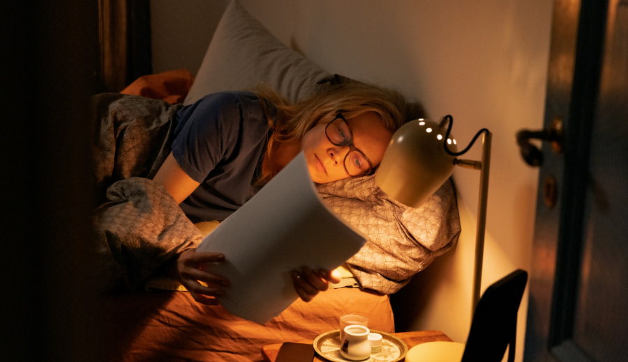 أحلام (جنس حبّ