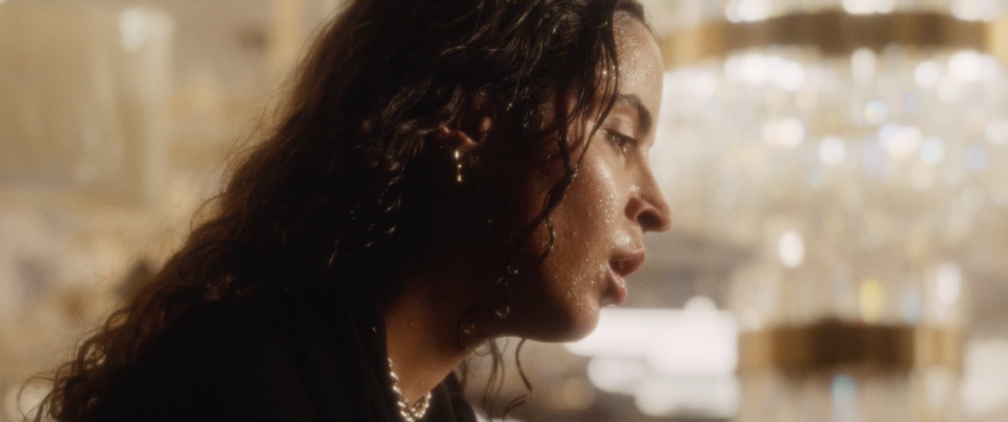 فيلم ناقة (2023) 