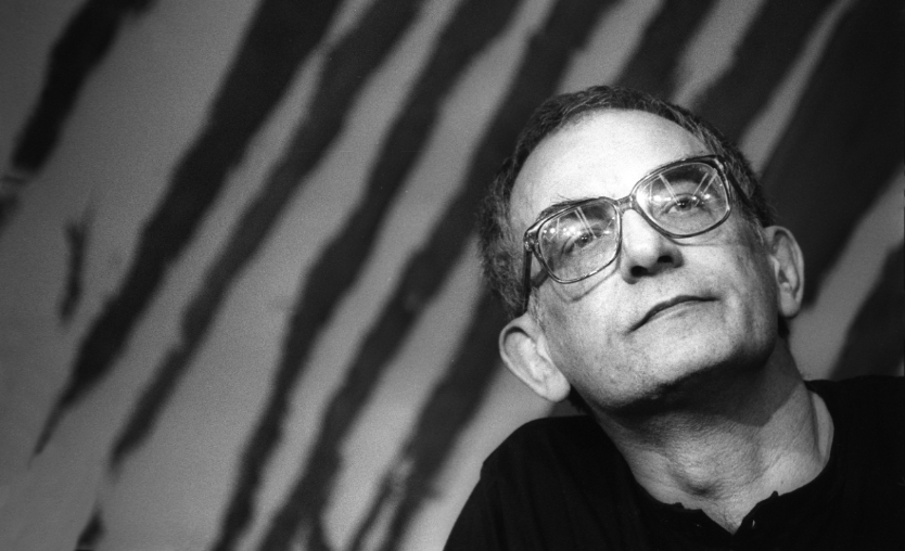 كريستوف كيشلوفسكي