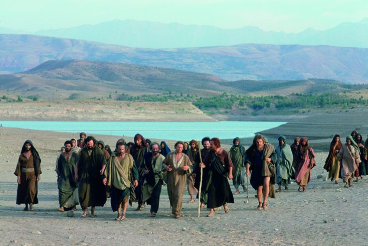 مارتن سكورسيزي