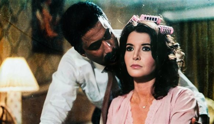 «جواهر السينما العربية»: ذاكرة بصرية لهويتنا