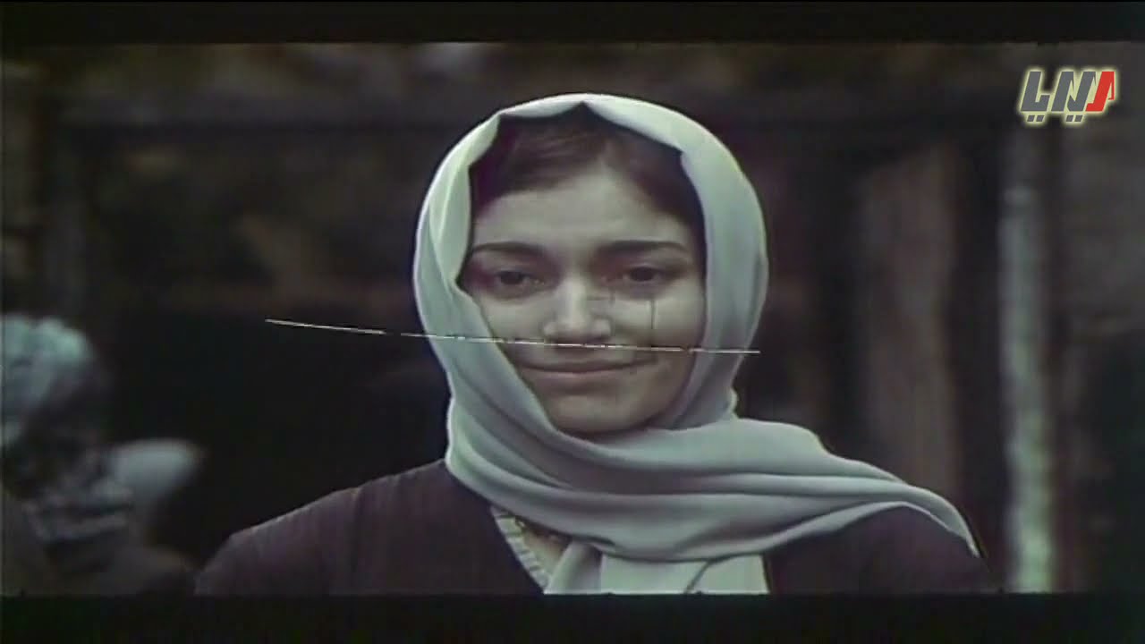 أحلام المدينة (1984) 