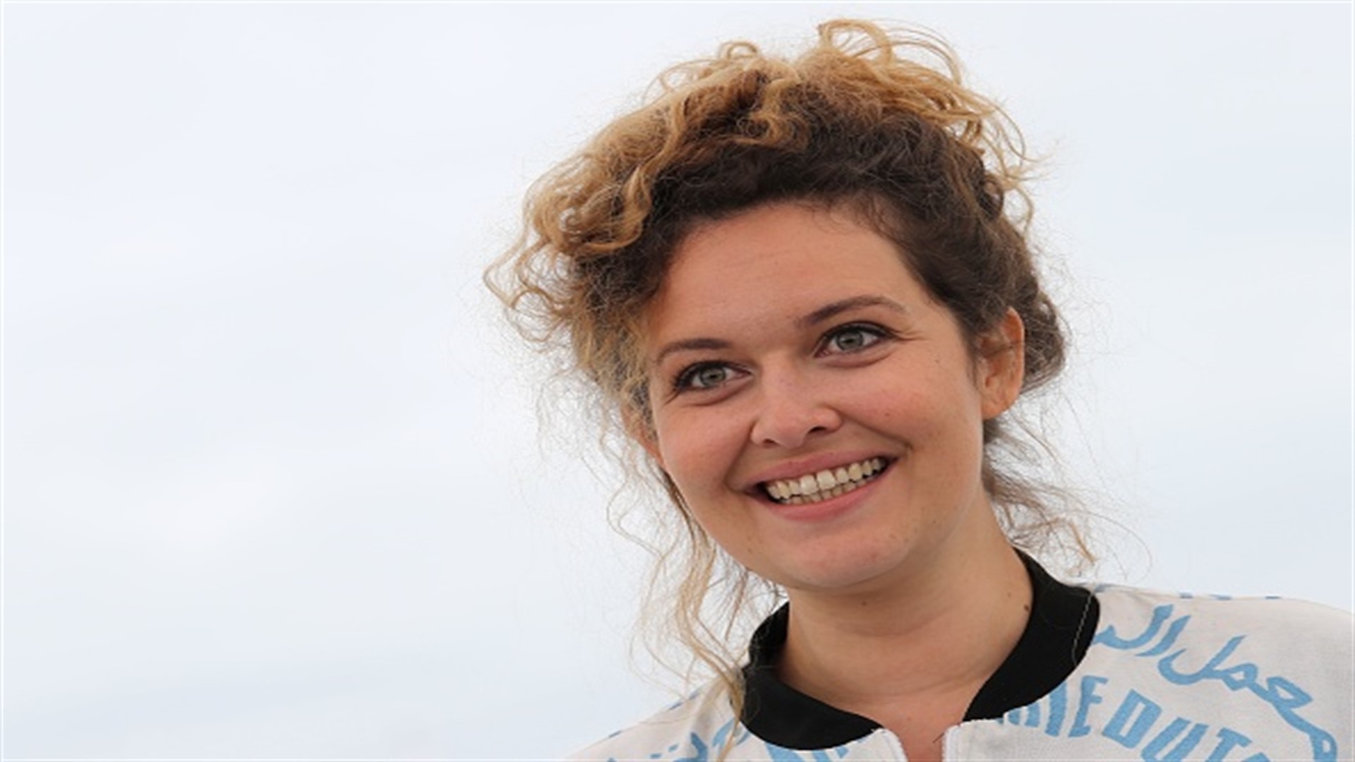 كان السينمائي