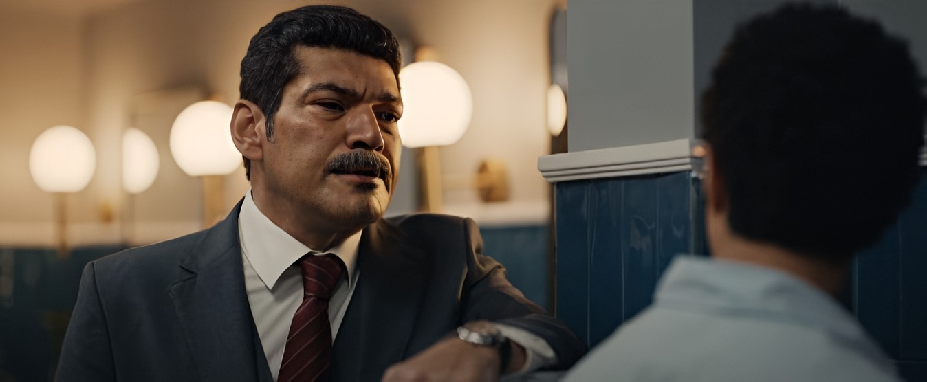 سيكو سيكو (2025)