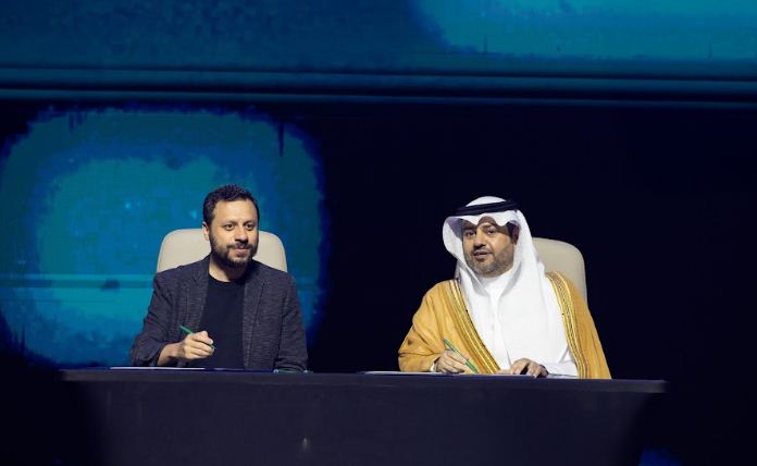 «سينماء»… مبادرة هيئة الأفلام لتمكين النقد السينمائي وصون الذاكرة البصرية
