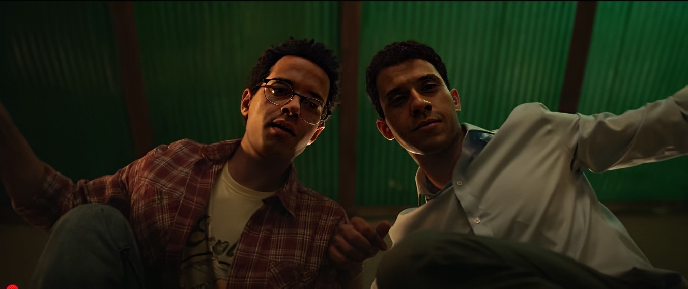 سيكو سيكو (2025)