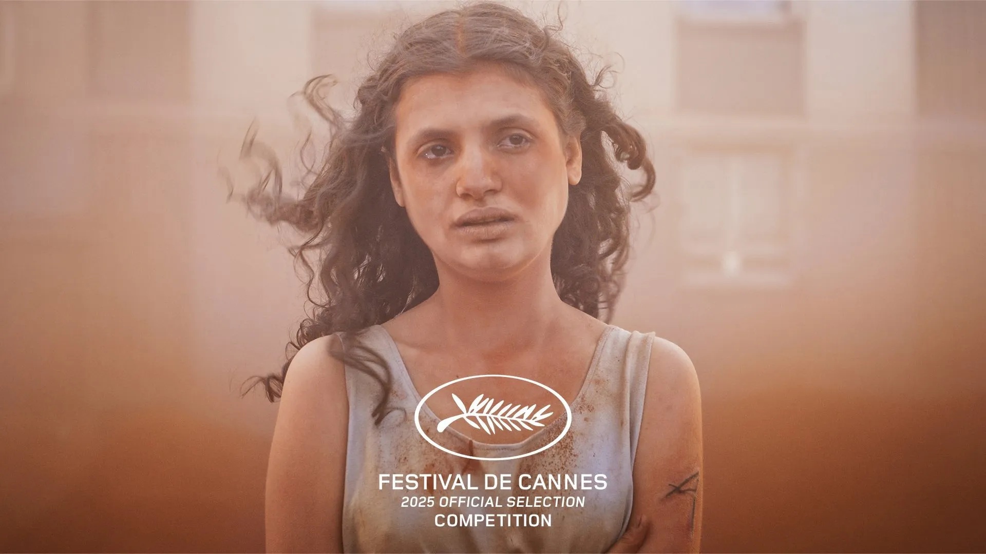 كل ما تريد معرفته عن أفلام مسابقة كان 78 