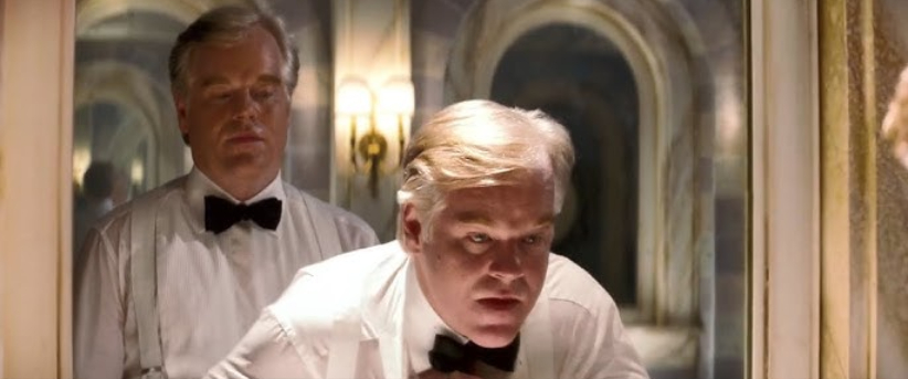 «كان» 2025: «مهمّة مستحيلة» ملحمة الأكشن المستمرّة