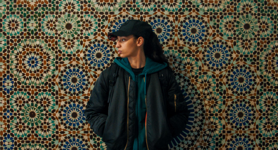 كل ما تريد معرفته عن أفلام مسابقة كان 78 