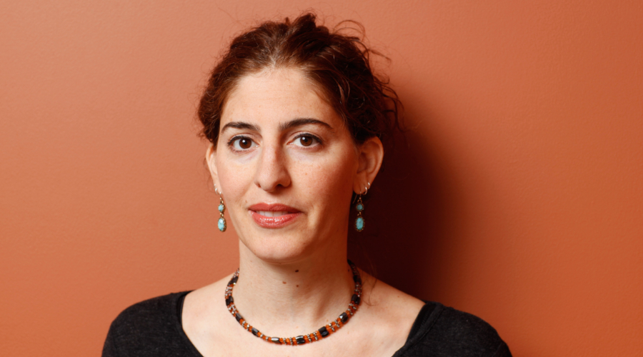 كان السينمائي