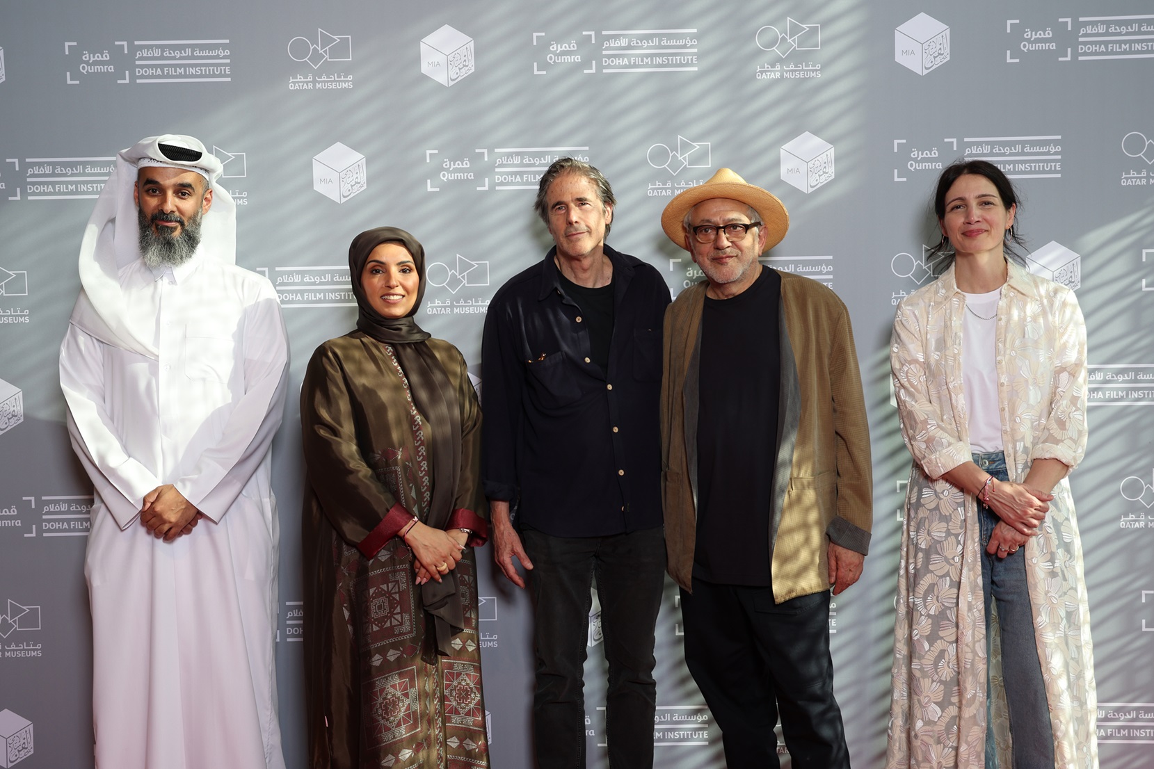 والتر ساليس: السينما ذاكرة لا تخضع للنسيان