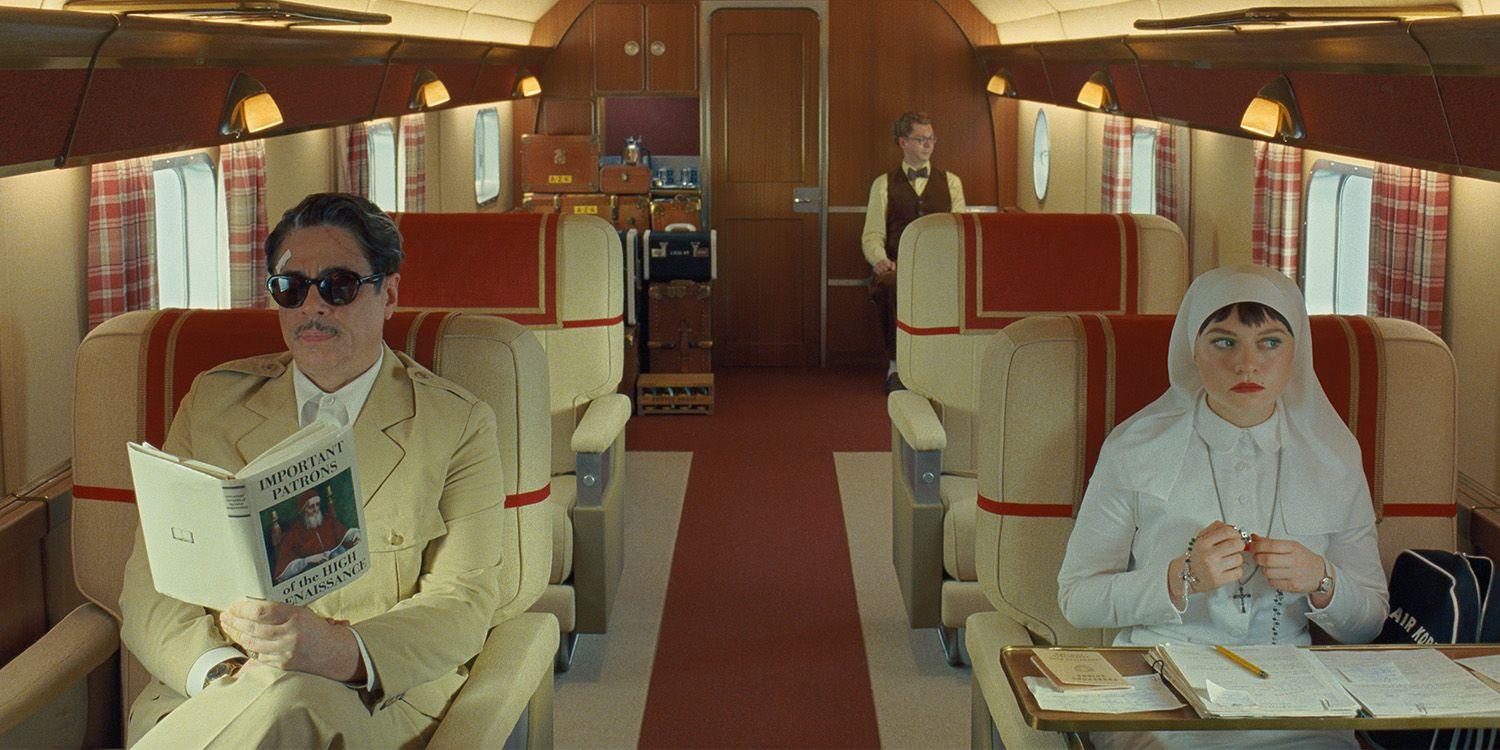 كل ما تريد معرفته عن أفلام مسابقة كان 78 