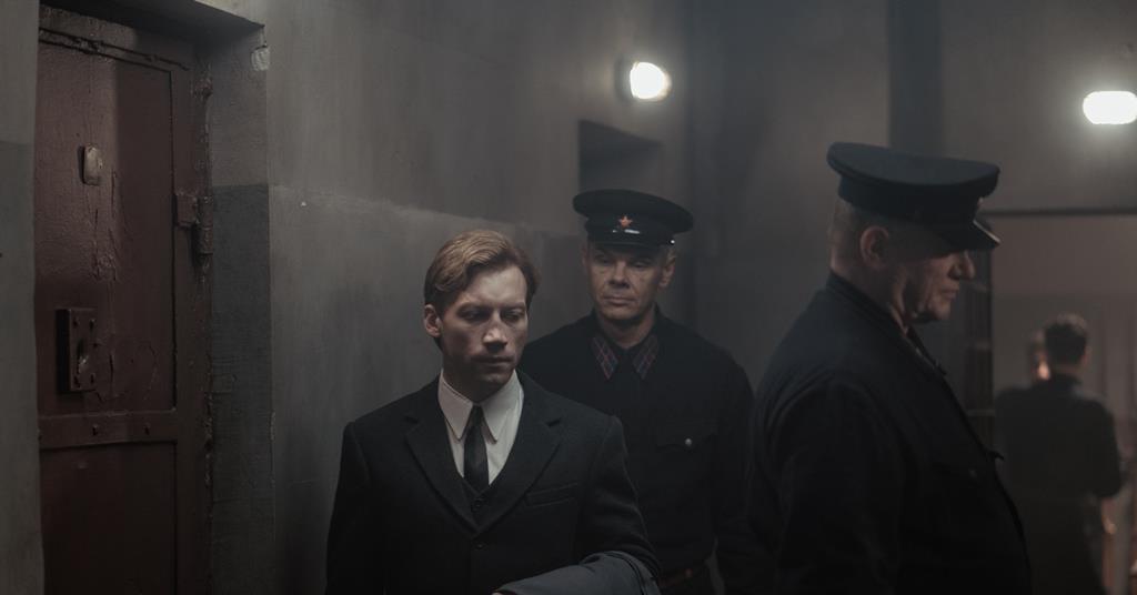 كل ما تريد معرفته عن أفلام مسابقة كان 78 