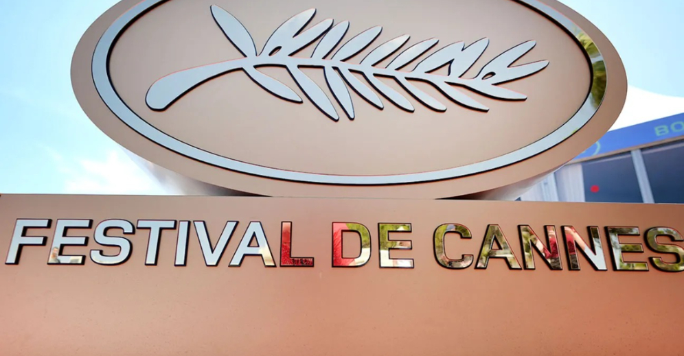 كل تفاصيل مهرجان كان 78