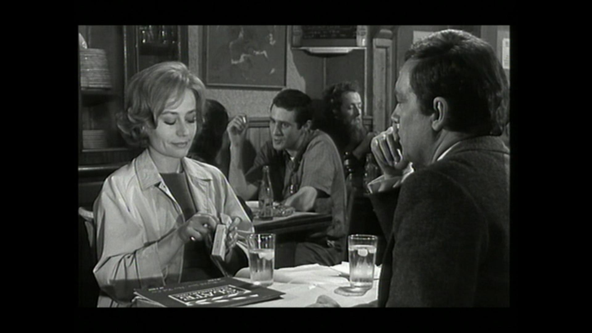 روبرت دي نيرو 