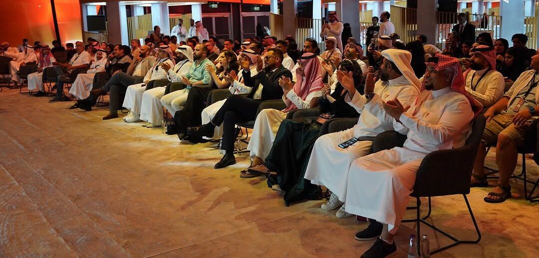 أحمد الملا: مهرجان أفلام السعودية لن ينجح إلا بصانع السينما السعودي